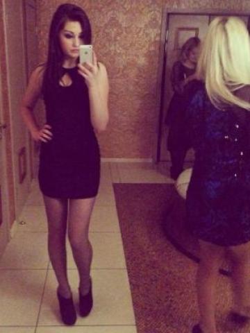 Анна